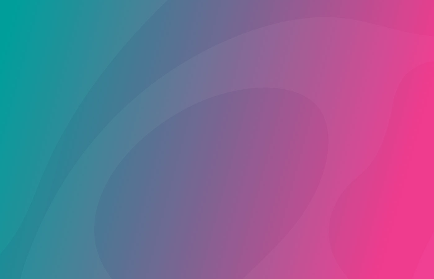 babypants-slider-2